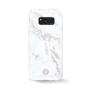 Loopy Phone Case- Samsung Galaxy S8